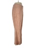 A New Day Tan Dress Pants Size L - photo 4