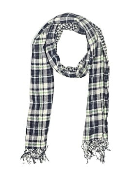 Aeropostale Scarf