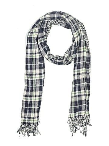 Aeropostale Scarf (view 1)