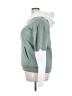 Unbranded Green Pullover Hoodie Size XXL - photo 5