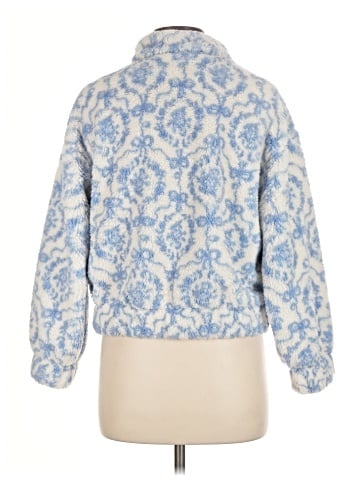 Stoosh Pullover Sweater (view 2)