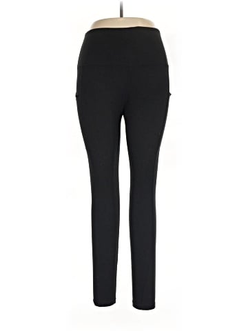 Shapermint Active Pants (view 1)