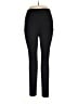 Shapermint Black Active Pants Size XL - photo 1