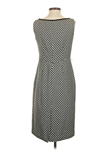 Anne Klein Casual Dress (view 2)