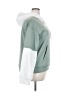 Unbranded Green Pullover Hoodie Size XXL - photo 4