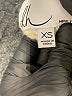 dh New York Ivory Pullover Sweater Size XS - photo 9