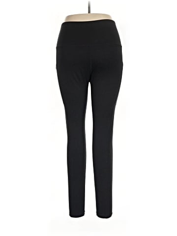 Shapermint Active Pants (view 2)