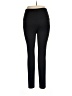 Shapermint Black Active Pants Size XL - photo 2