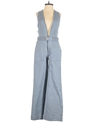 Chaser Jumpsuit (view 1)