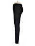 Shapermint Black Active Pants Size XL - photo 5