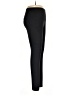 Shapermint Black Active Pants Size XL - photo 4