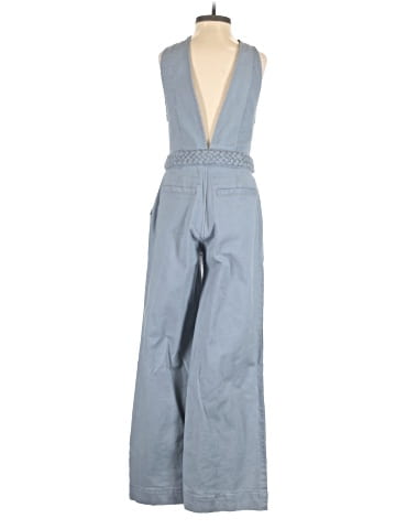 Chaser Jumpsuit (view 2)