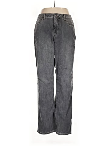 Coldwater Creek Jeans (view 1)