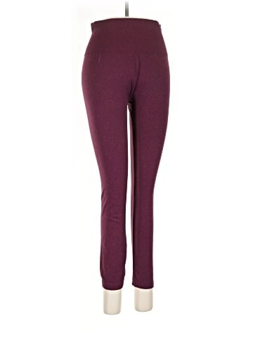 Fornia Active Pants (view 1)