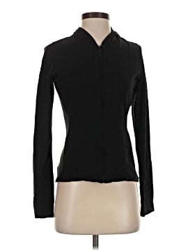 Susana Monaco Jacket