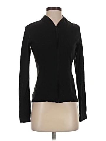 Susana Monaco Jacket (view 1)