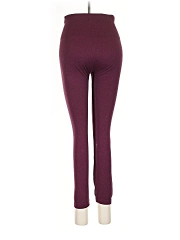 Fornia Active Pants (view 2)