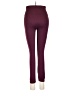 Fornia Burgundy Active Pants One size - photo 2