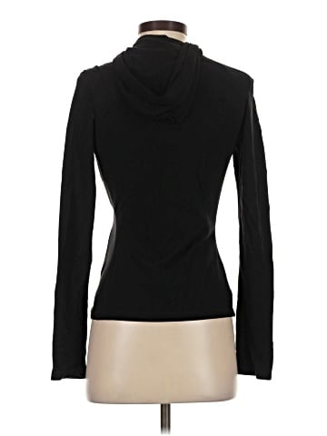 Susana Monaco Jacket (view 2)