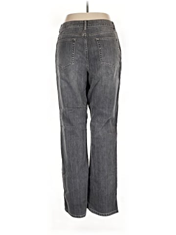 Coldwater Creek Jeans (view 2)