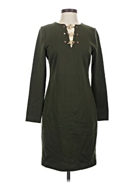 MICHAEL Michael Kors Casual Dress (view 1)