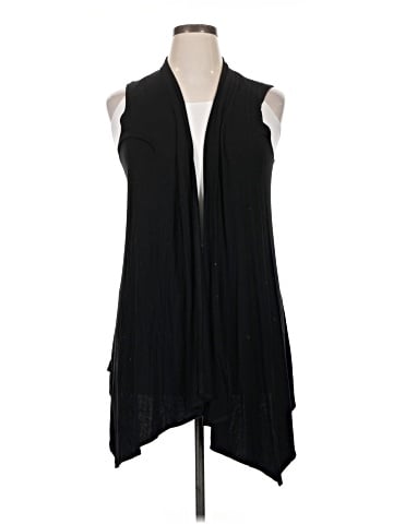 Popana Cardigan (view 1)