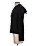 Susana Monaco Solid Black Jacket Size S - photo 5