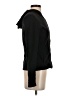 Susana Monaco Solid Black Jacket Size S - photo 4