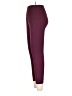 Fornia Burgundy Active Pants One size - photo 5