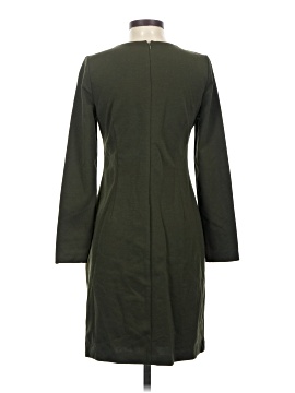 MICHAEL Michael Kors Casual Dress (view 2)