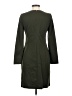 MICHAEL Michael Kors Green Casual Dress Size S - photo 2