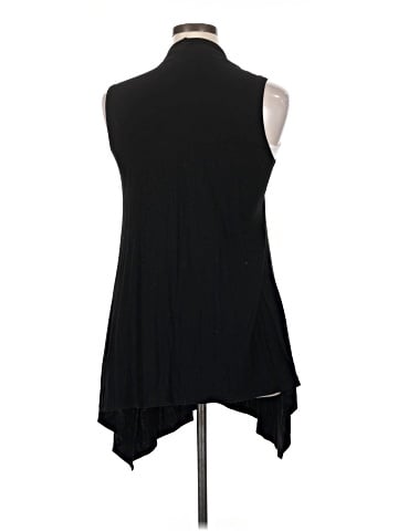 Popana Cardigan (view 2)
