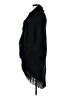 Marvelush for Layers by Lizden Black Poncho One size - photo 5