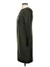 MICHAEL Michael Kors Green Casual Dress Size S - photo 5