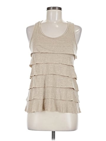 Eight Sixty Tank Top (view 1)