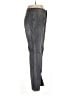 Coldwater Creek Gray Jeans Size 14 - photo 4