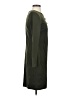 MICHAEL Michael Kors Green Casual Dress Size S - photo 4