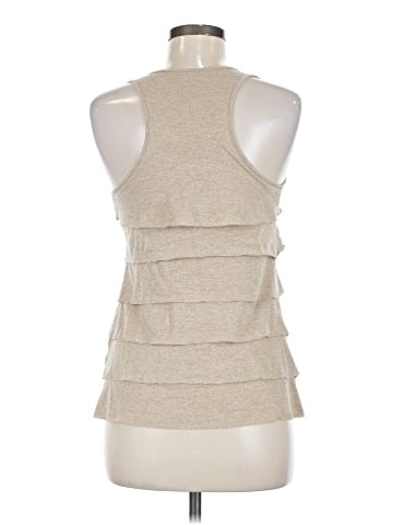 Eight Sixty Tank Top (view 2)