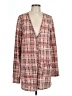 Agnes & Dora Pink Cardigan Size L - photo 1