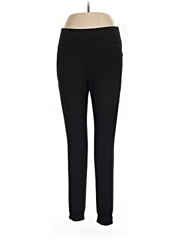 snag Active Pants (view 1)