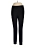 snag Solid Black Active Pants Size 16 - 18 - photo 1