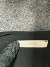 Lush Black 3/4 Sleeve Blouse Size 32 - photo 7