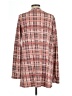 Agnes & Dora Pink Cardigan Size L - photo 2