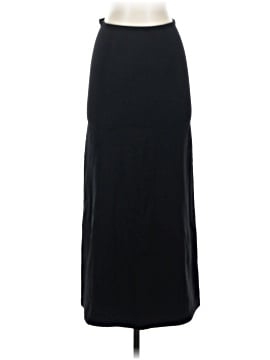 Bill Hallman Formal Skirt (view 1)