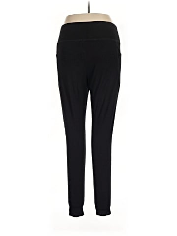 snag Active Pants (view 2)