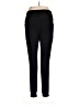 snag Solid Black Active Pants Size 16 - 18 - photo 2