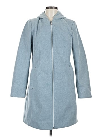 Vince Camuto Coat (view 1)
