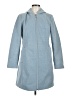 Vince Camuto Blue Coat Size M - photo 1