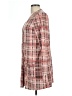 Agnes & Dora Pink Cardigan Size L - photo 5