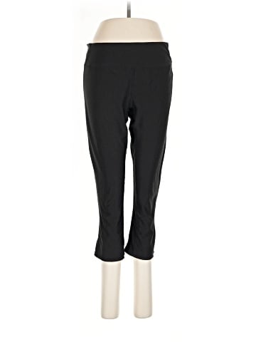Gap Body Outlet Active Pants (view 1)